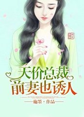 美签去菲律宾免签几天(最新免签天数)